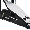 PDP 700 Series Single Pedal (Single Chain) (PDSP710) | Musician Madness