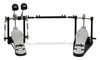 PDP 700 Series Left-Foot Double Pedal (Single Chain) (PDDP712L) | Musician Madness