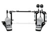 PDP Concept Series Double Pedal (Double Chain) (PDDPCO) | Musician Madness