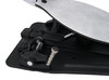 PDP Concept Series Double Pedal (Double Chain) (PDDPCO) | Musician Madness