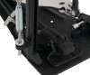 PDP Concept Series Direct-Drive Double Pedal (PDDPCOD) | Musician Madness