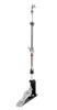 Gibraltar - 9000 Series No Leg Hi Hat Stand (9707NL-DP)