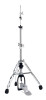 Gibraltar 6000 Series Hi-Hat Stand (6707) lightweight vintage-style drum hardware stand