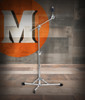 Gibraltar - Flat Base Hideaway Cymbal Boom Stand (8709) | Musician Madness