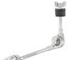 Gibraltar - Medium Weight Boom Cymbal Stand (5709) | Musician Madness