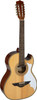 H. Jimenez Bajo Quinto Cutaway Electric (LBQ2E) | Musician Madness