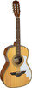 H. Jimenez Bajo Quinto Non-Cutaway Electric (LBQ2NCE) | Musician Madness