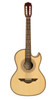 H. Jimenez Bajo Quinto Cutaway (LBQ1)
