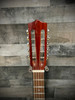 H. Jimenez Bajo Quinto Cutaway (LBQ1) | Musician Madness