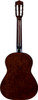 H. Jimenez 3/4 Nylon String Guitar (LGR75N) | Musician Madness