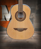 H. Jimenez 3/4 Nylon String Guitar (LGR75N) | Musician Madness