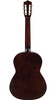 H. Jimenez Full size Nylon String Guitar (LGR100N) | Musician Madness