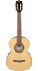 H. Jimenez Full size Nylon String Guitar (LGR100N)