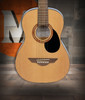 H. Jimenez 1/2 size Steel String Guitar (LGR50S) | Musician Madness