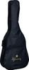 H. Jimenez 3/4 size Steel String Guitar (LGR75S) | Musician Madness