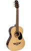H. Jimenez 3/4 size Steel String Guitar (LGR75S) | Musician Madness