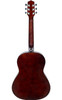 H. Jimenez 3/4 size Steel String Guitar (LGR75S) | Musician Madness