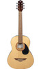 H. Jimenez 3/4 size Steel String Guitar (LGR75S) | Musician Madness