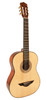 H. Jimenez Nylon String Guitar (LG2)