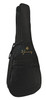 H. Jimenez 1/2 Size Nylon String Guitar (LGR50N) natural finish classical acoustic guitar