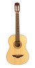 H. Jimenez Nylon String Guitar (LG1) natural finish classical acoustic guitar