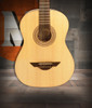 H. Jimenez Nylon String Guitar (LG1) | Musician Madness