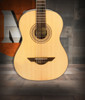 H. Jimenez Nylon String Guitar Electric (LG3E) | Musician Madness