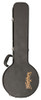 Washburn BC80 Banjo Case (BC80-U)
