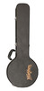 Washburn BC82 Deluxe Banjo Case (BC82-U) | Musician Madness