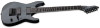 ESP LTD M-1007 Baritone Evertune 7-String Electric Guitar in Granite Sparkle finish – premium extended range guitar from ESP available at Musician Madness.
