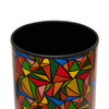 Latin Percussion LP World Beat 16" Tube Drum (LP7027) | Musician Madness