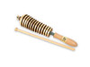Latin Percussion LP 14 Bell Tree Brass Hand Held (LP589) | Musician Madness