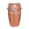 Latin Percussion LP Martin Cohen Traditional 12-1/2" Fiberglass Tumba - Champagne Sparkle (Limited Edition) (LP252-1MC)