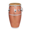 Latin Percussion LP Martin Cohen Traditional 11-3/4" Fiberglass Conga - Champagne Sparkle (Limited Edition) (LP259-1MC) | Musician Madness