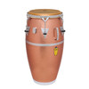 Latin Percussion LP Martin Cohen Traditional 11-3/4" Fiberglass Conga - Champagne Sparkle (Limited Edition) (LP259-1MC) | Musician Madness