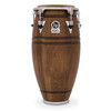 Latin Percussion LP Richie Gajate-Garcia Top-Tuning 11" Quinto – Royal Tilia Mavi with Chrome Hardware (LP522T-RGM) – LP signature quinto available at Musician Madness.