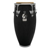 Latin Percussion LP Paoli MejÃ­as CCII 11" Quinto - Ash Balance Finish with Chrome Hardware (LP522Z-PMB) - signature LP quinto available at Musician Madness.