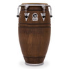 Latin Percussion LP Richie Gajate-Garcia Top-Tuning 12-1/2" Tumba – Royal Tilia Mavi with Chrome Hardware (LP552T-RGM) – signature LP tumba available at Musician Madness.