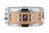 Sonor Kompressor 14 In. x 6 In. Beech Snare Drum (KS-1406-SDW-NAB) | Musician Madness