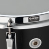 Sonor Gavin Harrison Signature 12 In.x 5 In.Birch Snare Drum - Semi-Gloss Black (SSD-1205-GH) | Musician Madness