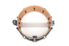 Sonor Jost Nickel Signature 14 In.x 6.25 In.Beech Snare Drum (SSD-140625-JN-SDW) | Musician Madness