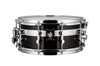 Sonor Jost Nickel Signature 14 In.x 6.25 In.Beech Snare Drum (SSD-140625-JN-SDW) | Musician Madness