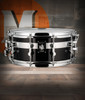 Sonor Jost Nickel Signature 14 In.x 6.25 In.Beech Snare Drum (SSD-140625-JN-SDW) | Musician Madness