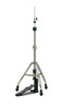 Sonor 600 Series Hi-Hat Stand (HH-674-MC)
