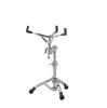 Sonor 600 Series Snare Drum Stand (SS-677-MC) | Musician Madness