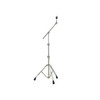 Sonor CBS-672-MC 600 Series Cymbal Boom Stand – heavy-duty double-braced boom stand available at Musician Madness.