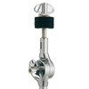 Sonor 600 Series Cymbal Boom Stand (CBS-672-MC) | Musician Madness