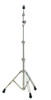 Sonor MBS-673-MC 600 Series Mini Boom Stand – compact professional cymbal boom stand available at Musician Madness.