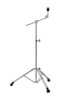 Sonor CBS-1000 1000 Series Double-Braced Cymbal Boom Stand â€“ durable pro cymbal stand available at Musician Madness.