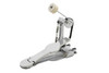 Sonor Perfect Balance Jojo Mayer Signature Bass Drum Pedal (PB-JOJO) | Musician Madness